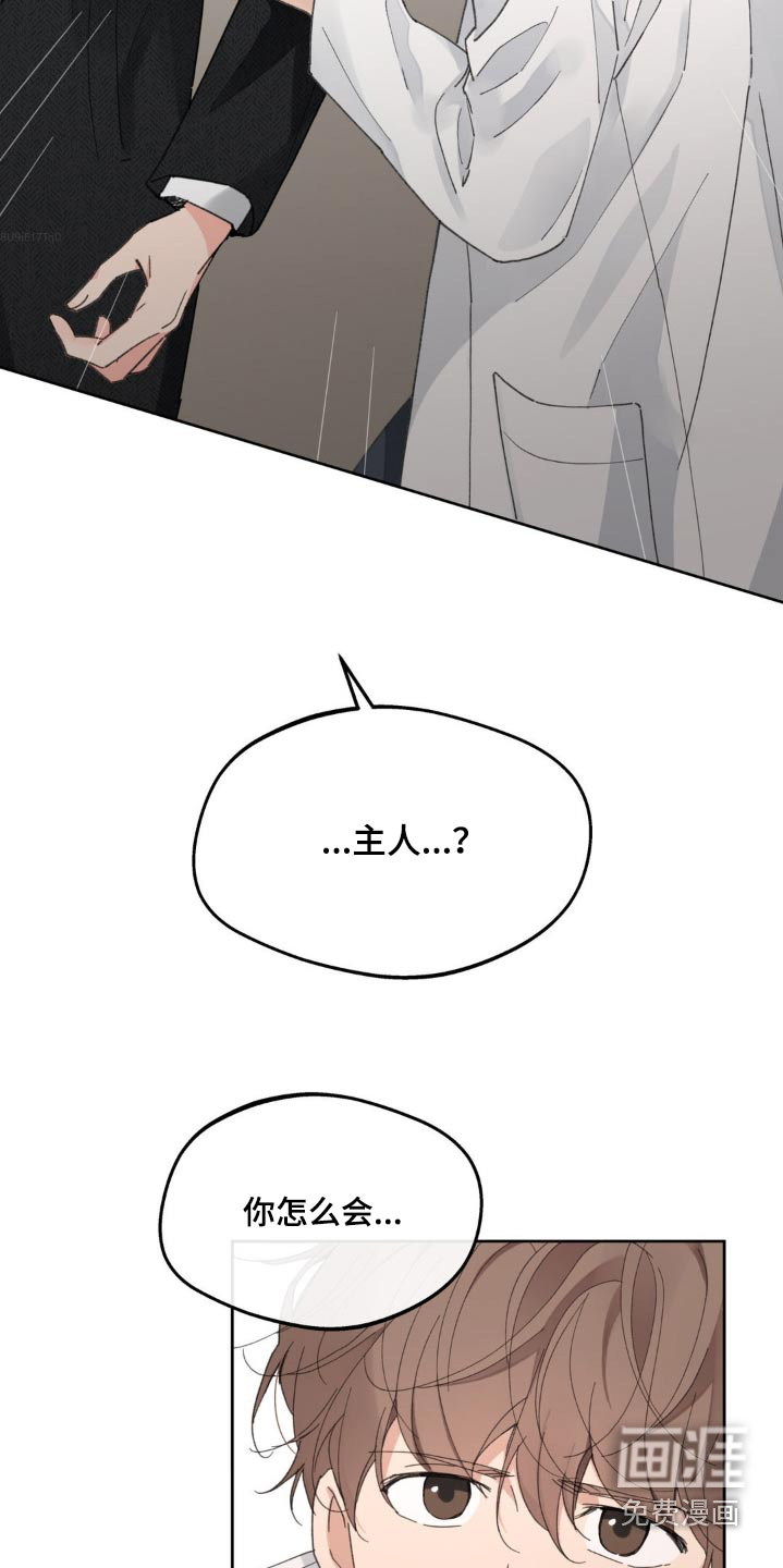 第185话3