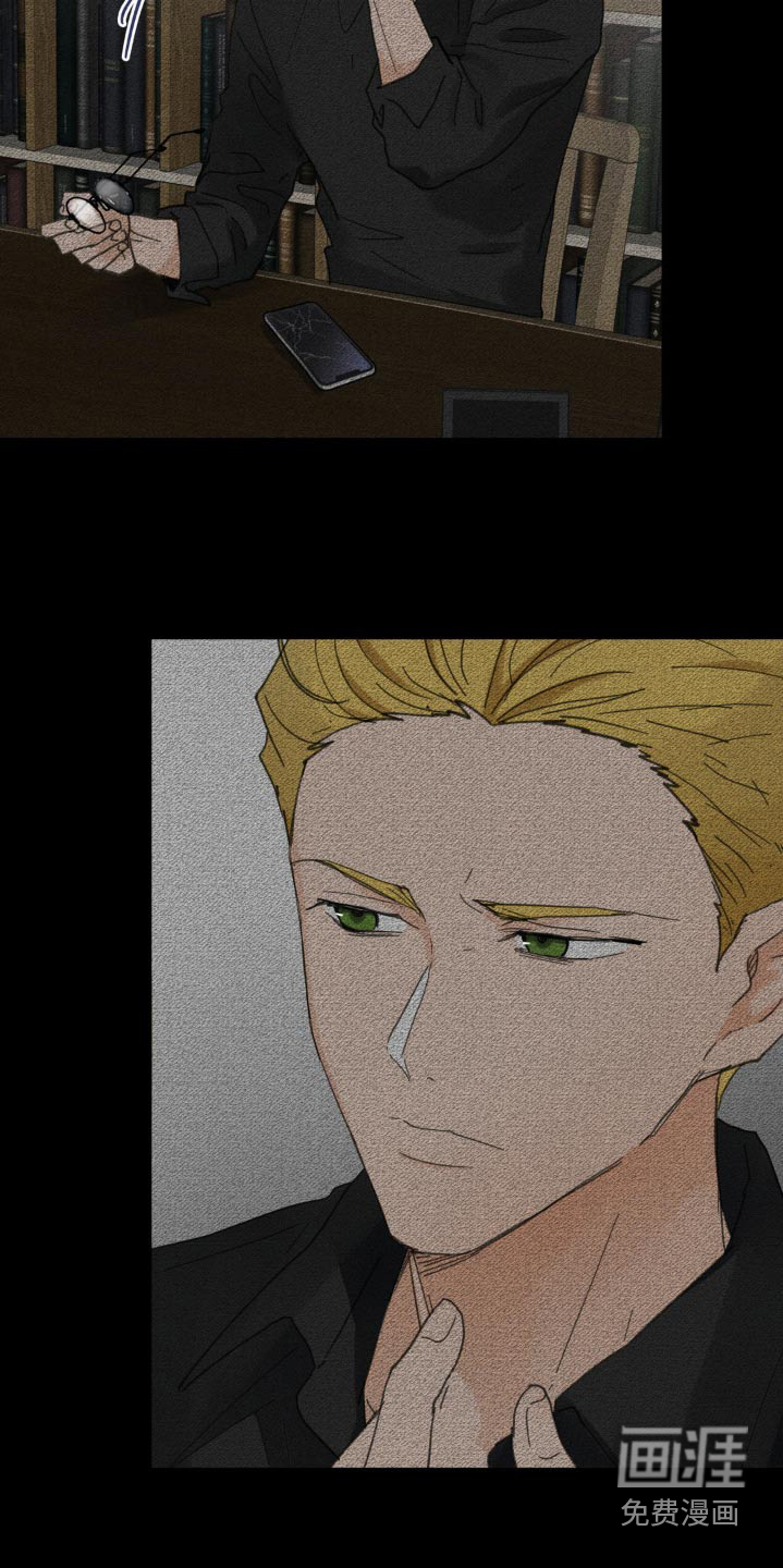 第185话10
