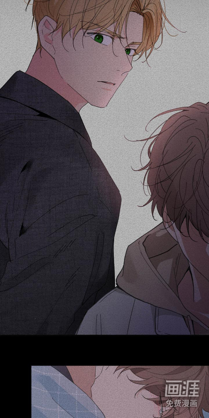 第185话18