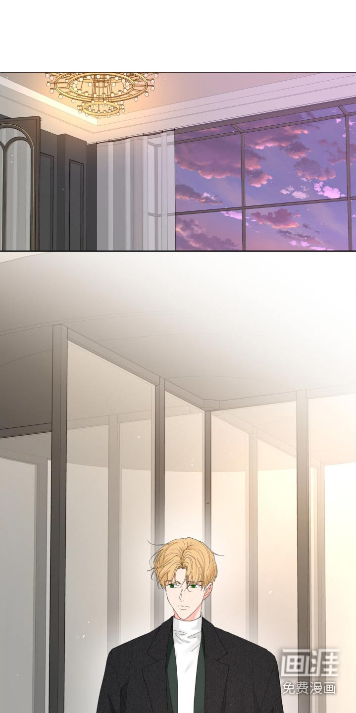 第185话0