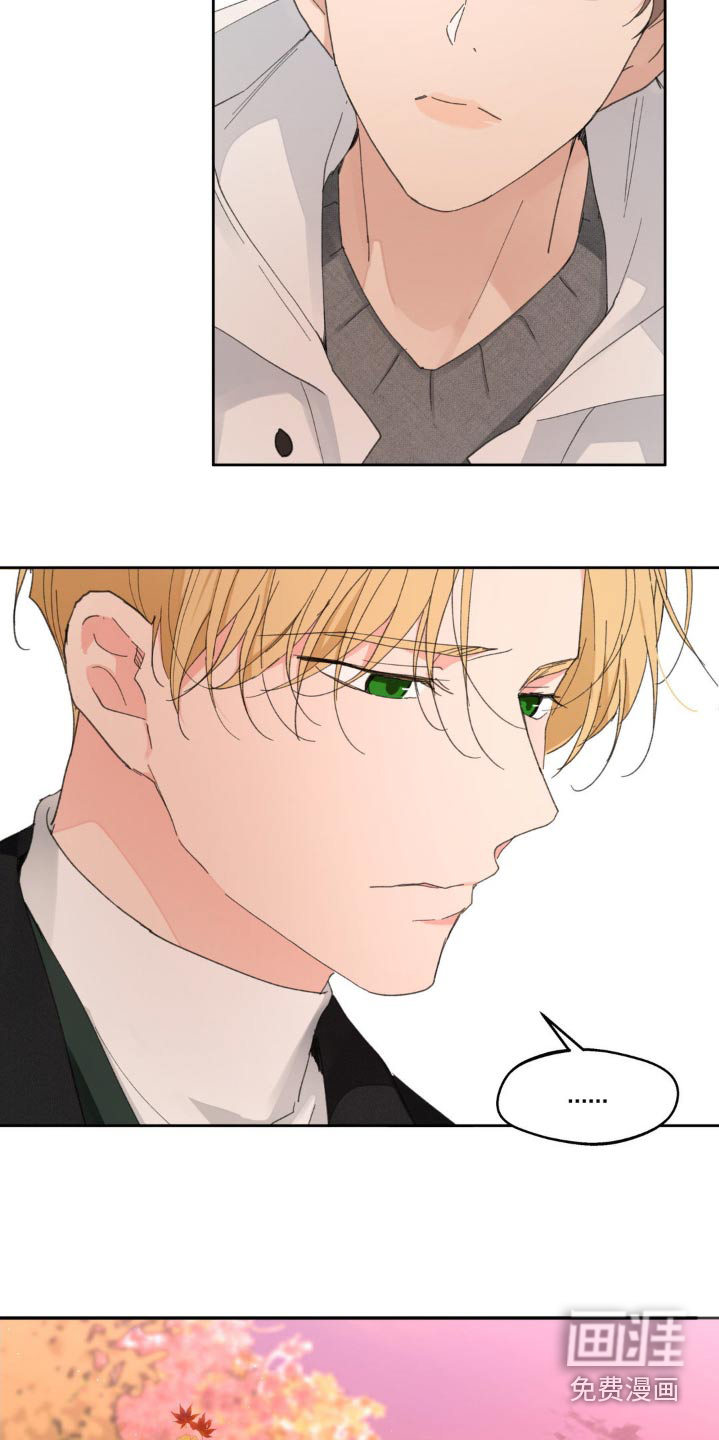 第185话4