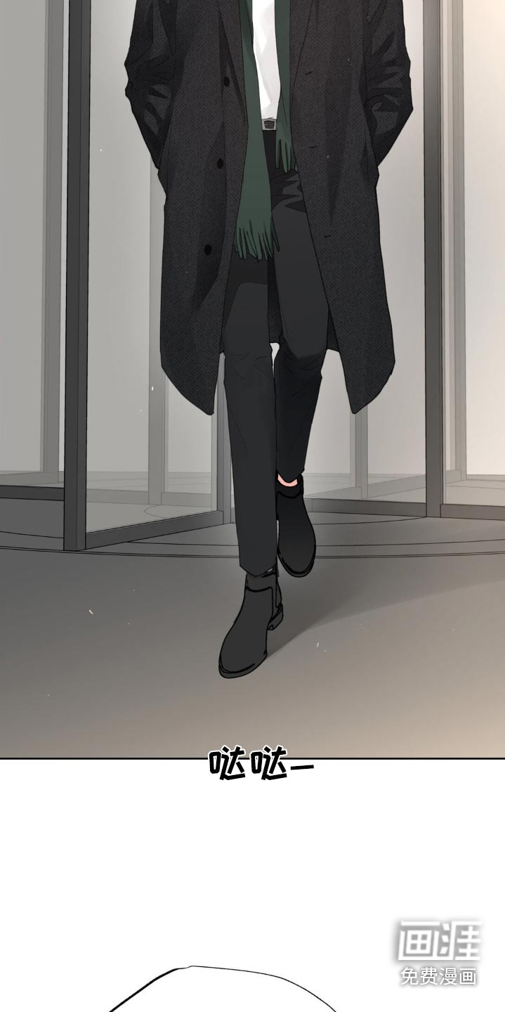 第185话1