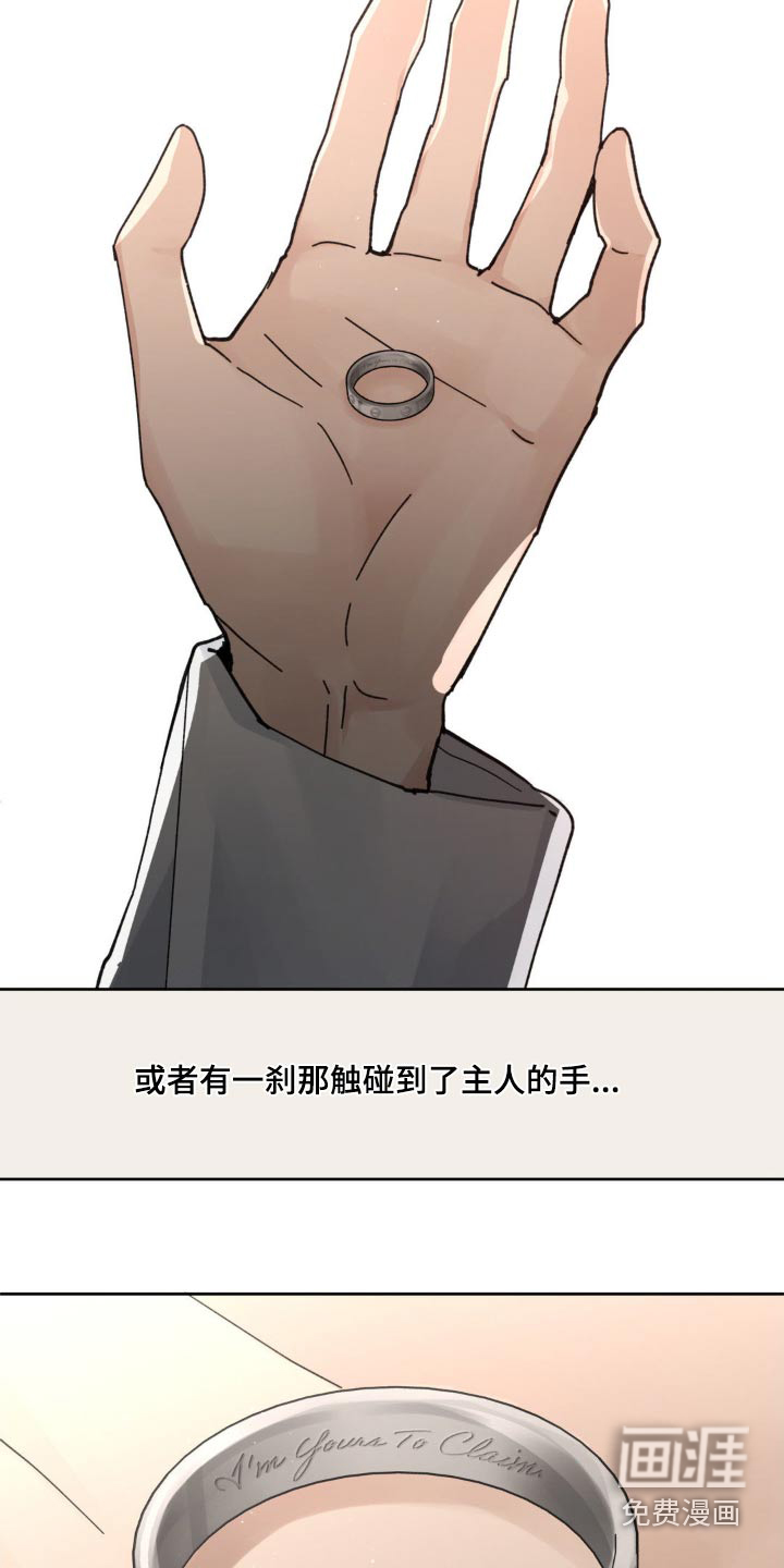 第184话13