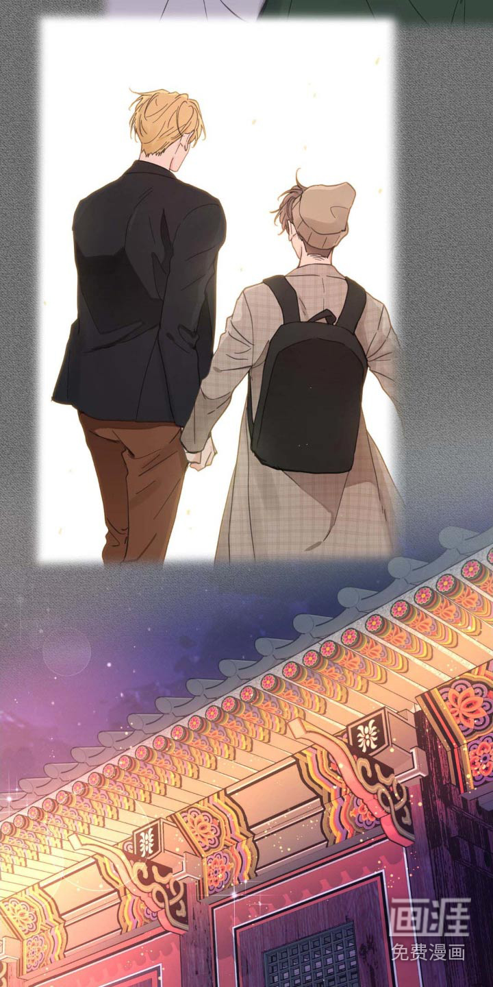 第183话24