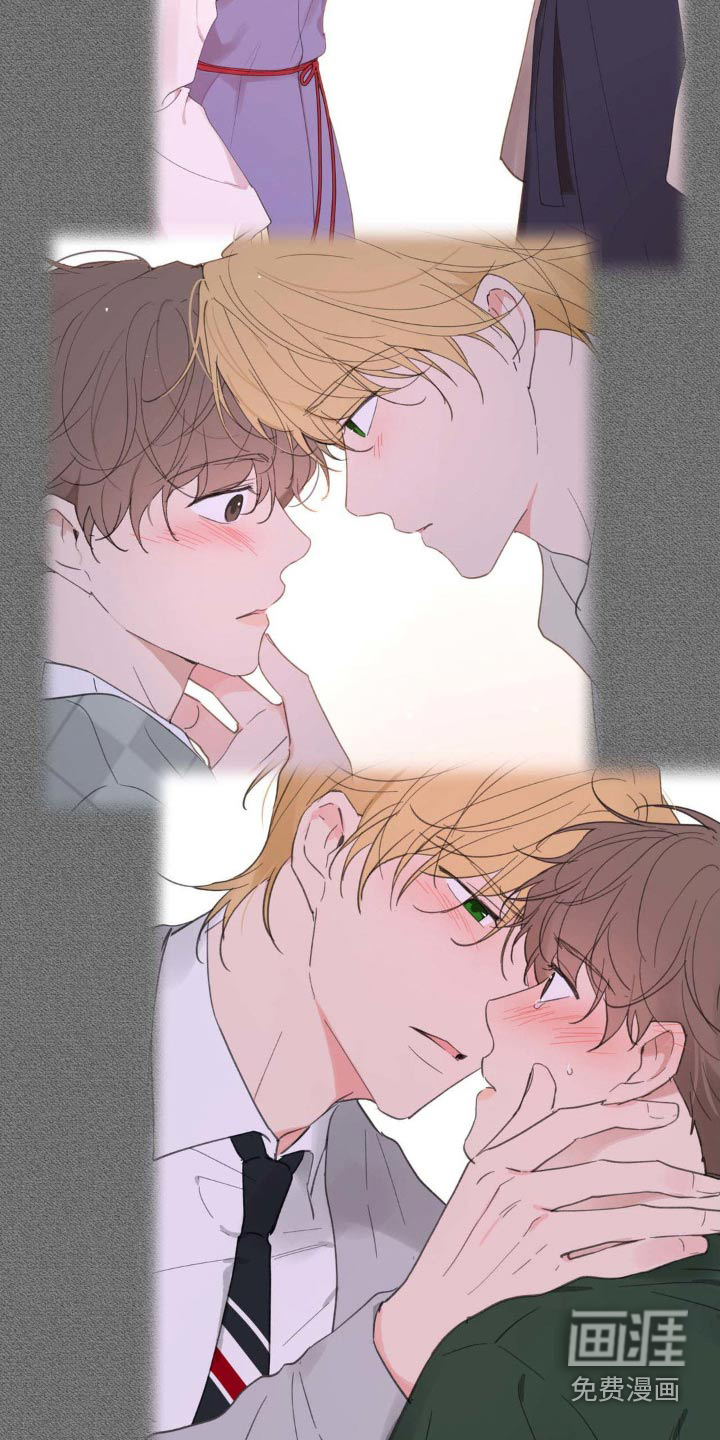 第183话23