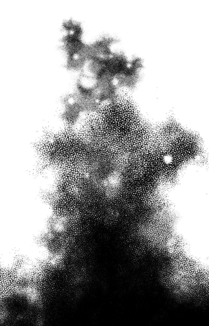 第183话0