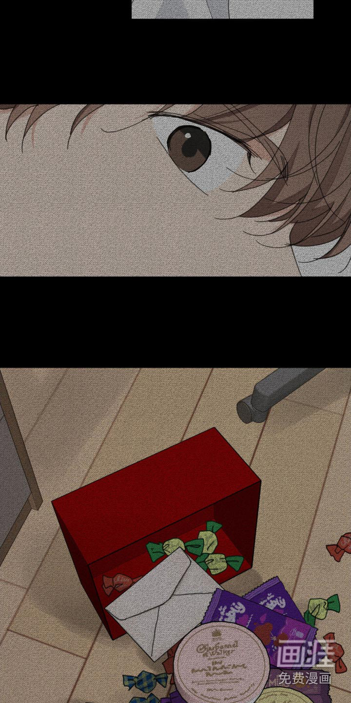 第183话9