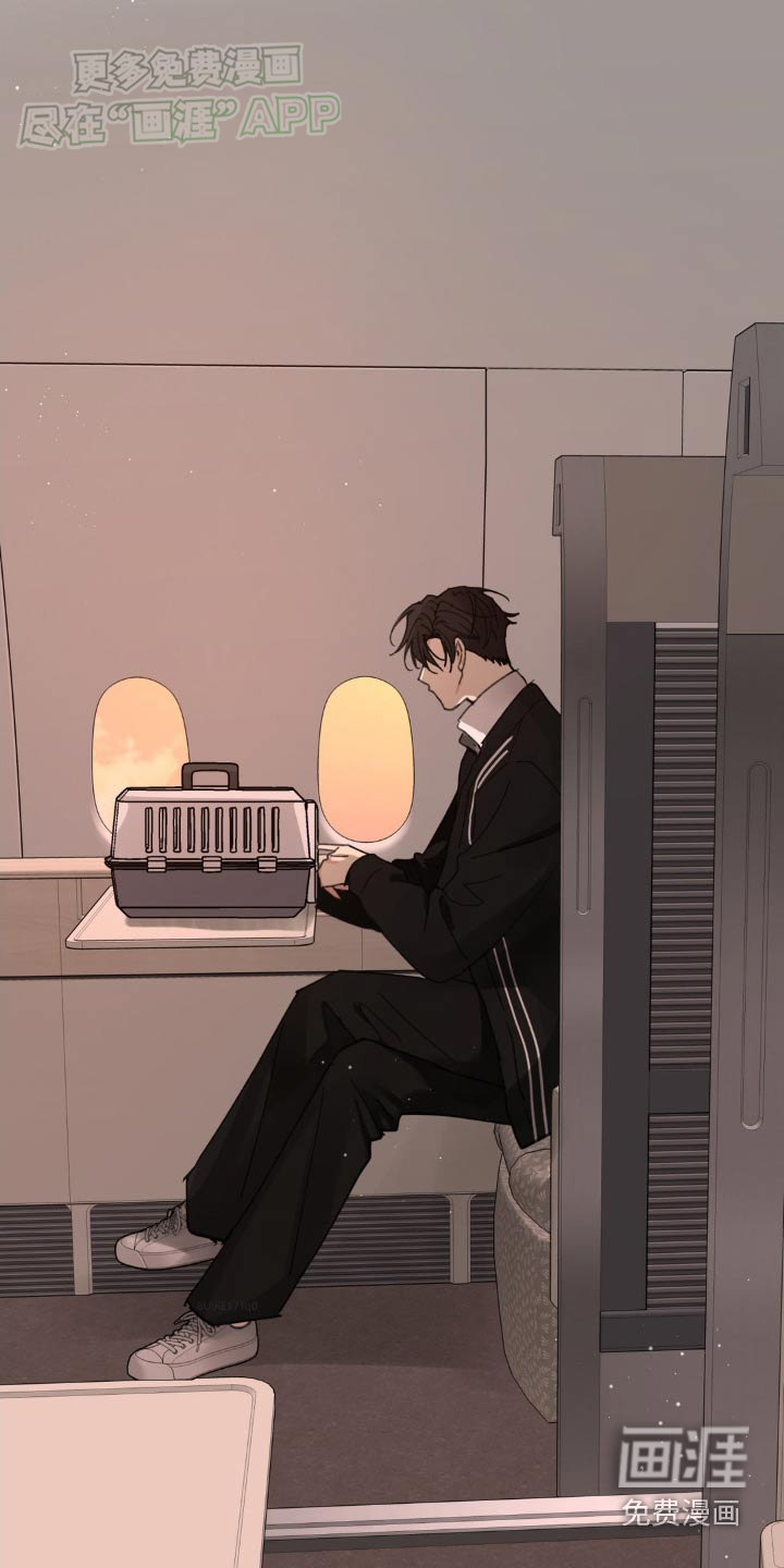 第181话23