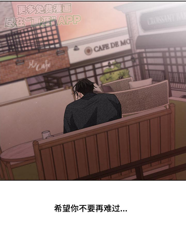 第180话24