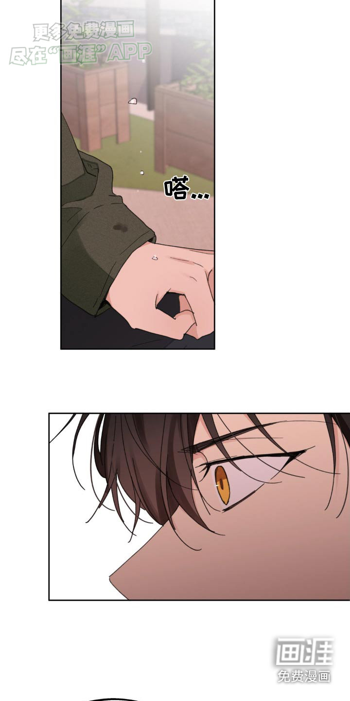第178话8