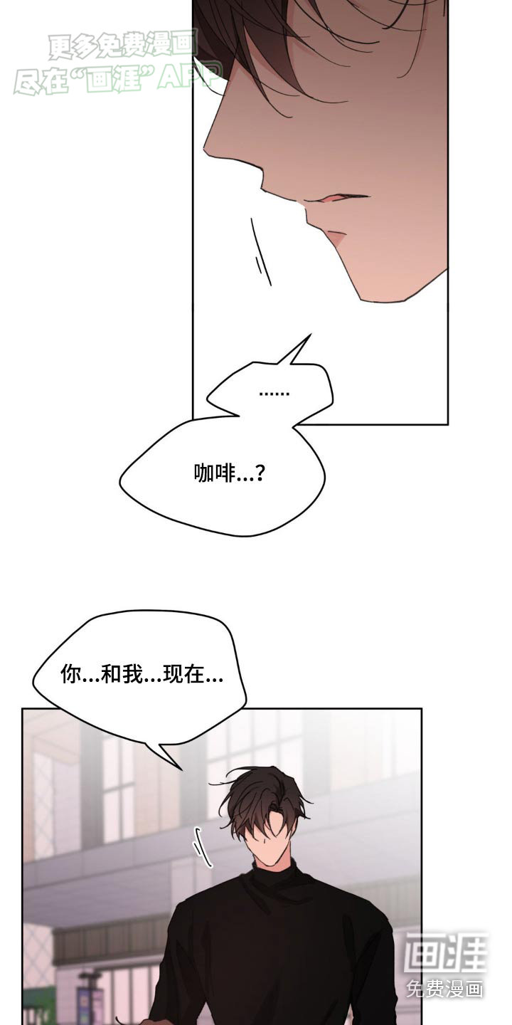 第177话12