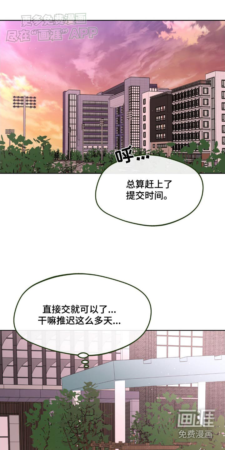 第177话0