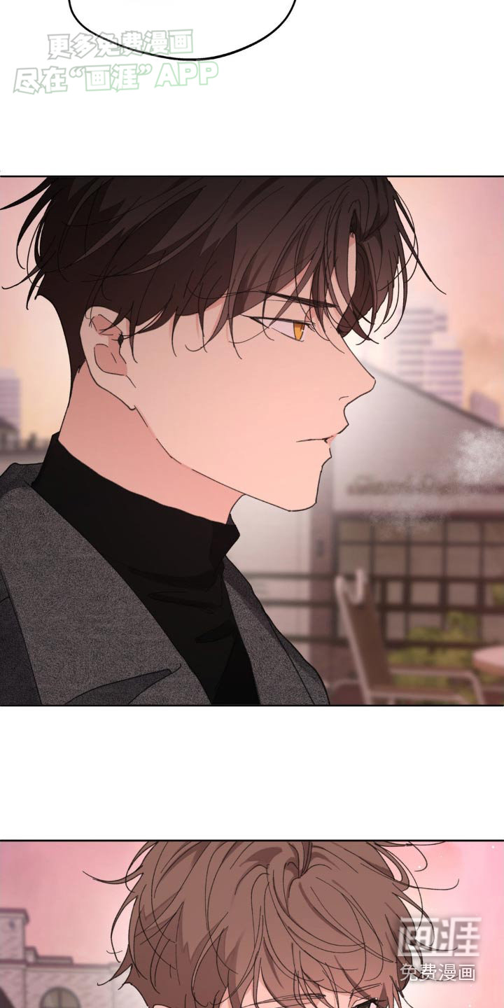 第177话18