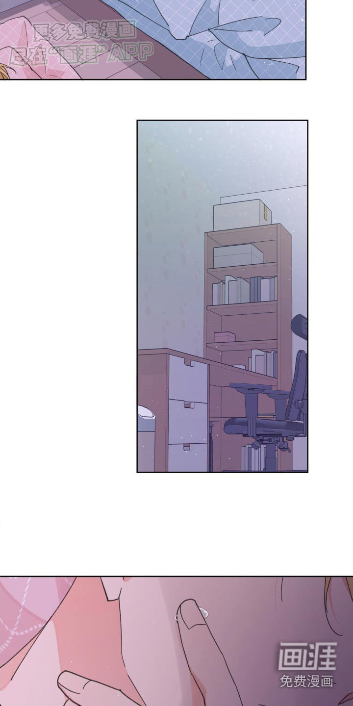 第176话11