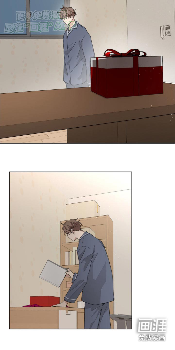 第176话23
