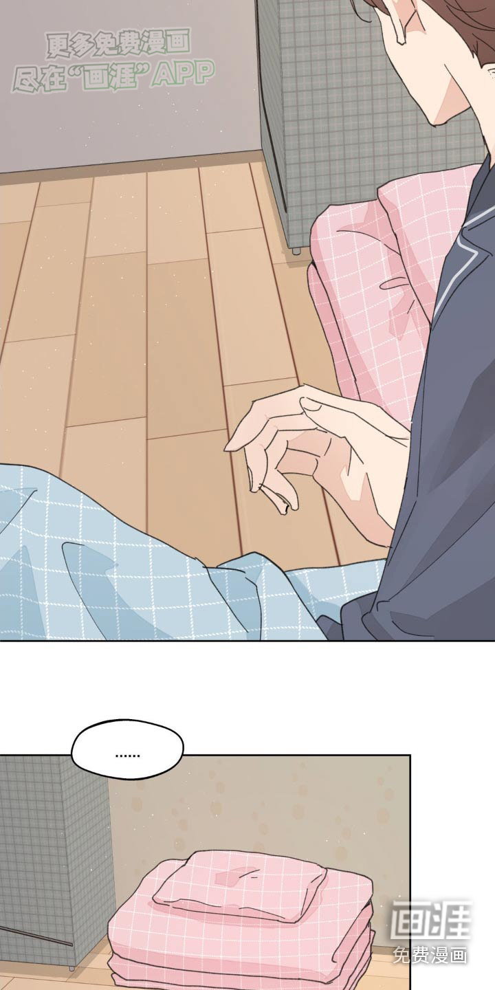 第176话15