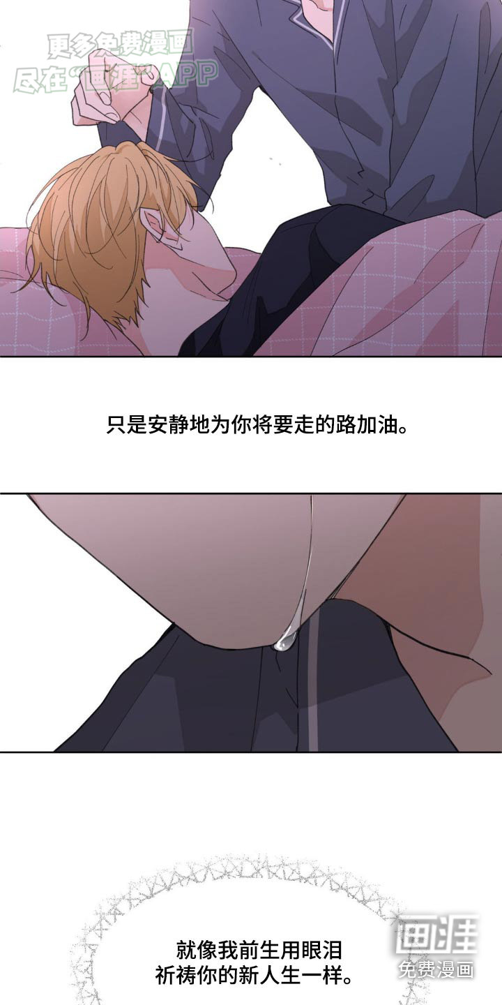第176话8