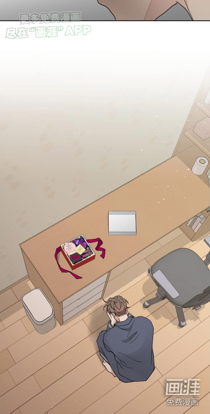 第176话29