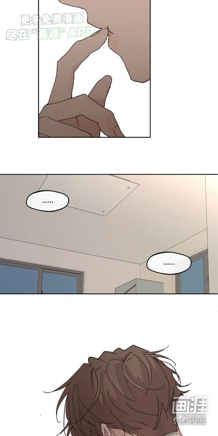 第176话26