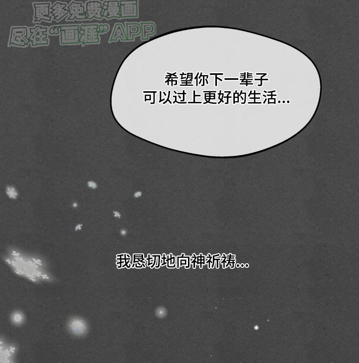 第175话0