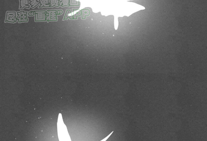 第175话15