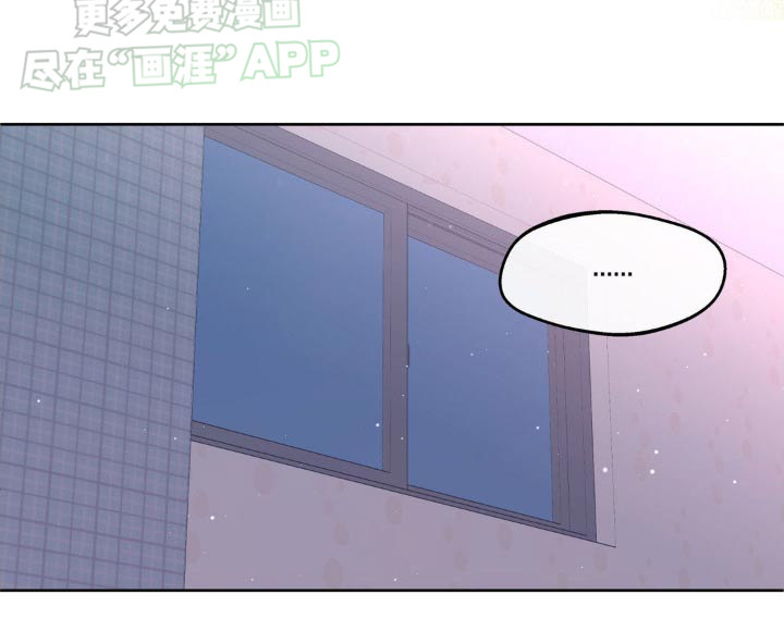第175话31