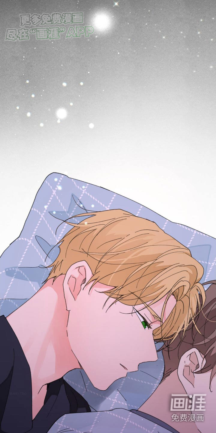 第175话19
