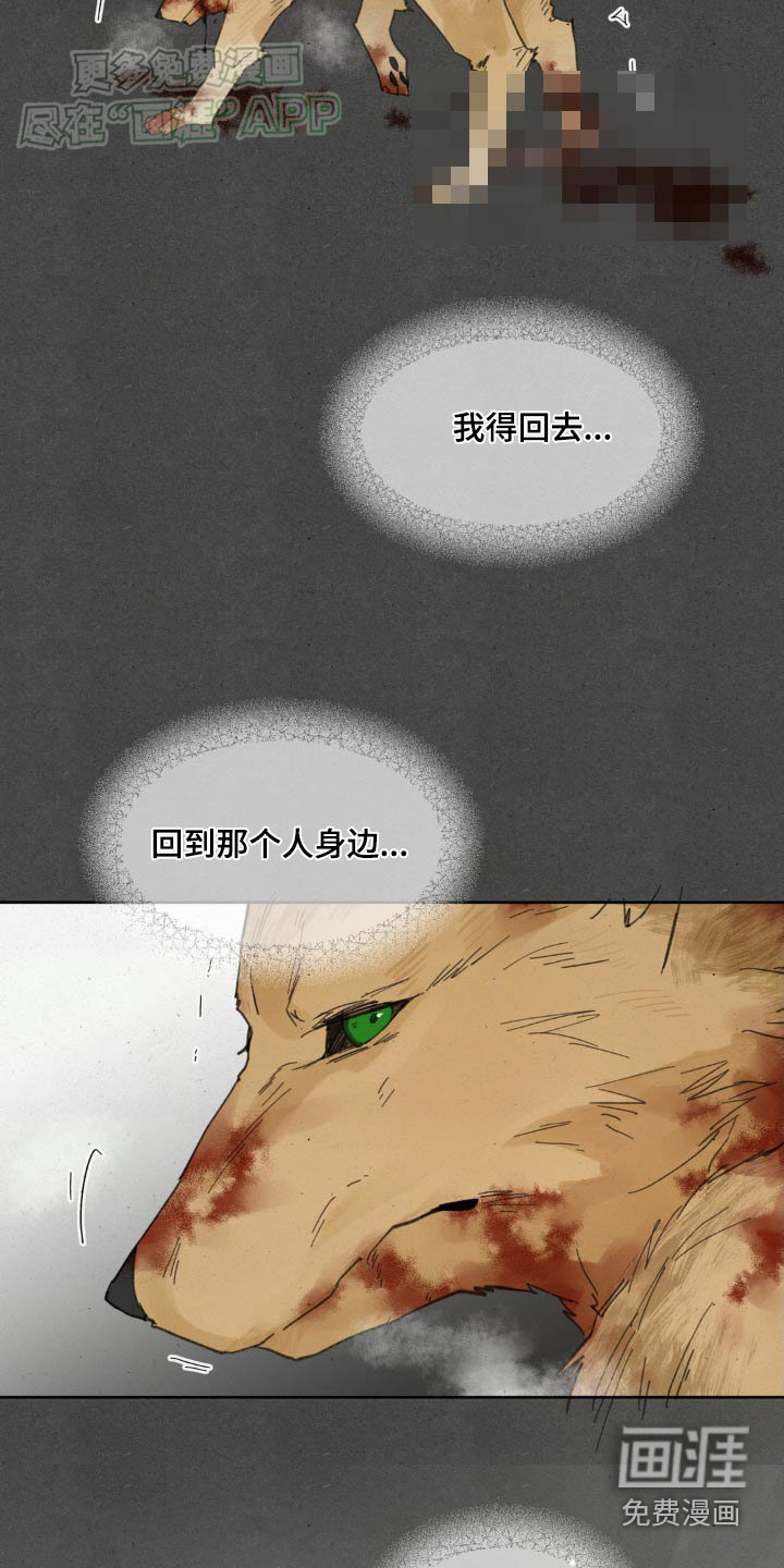 第174话16