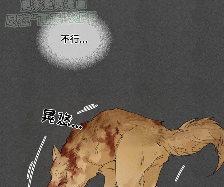 第174话15