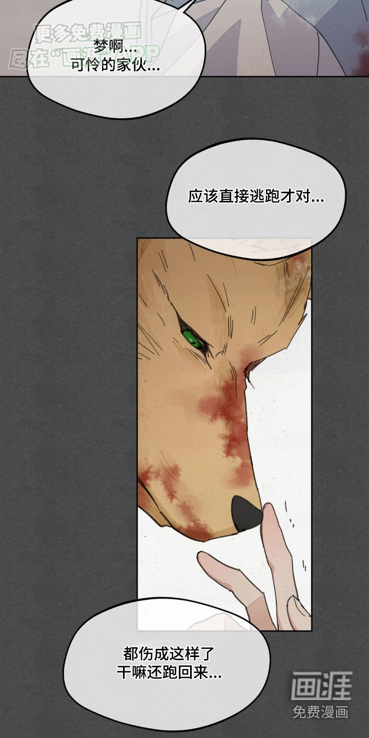 第174话22