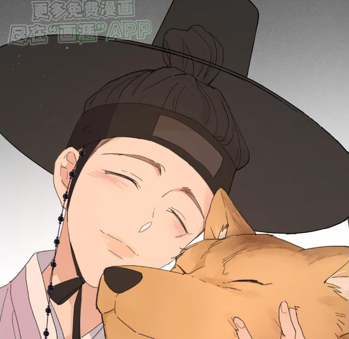 第173话10