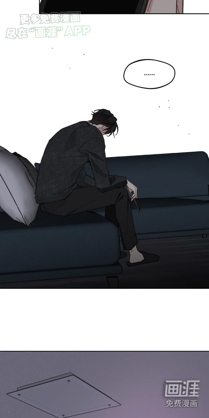 第170话12
