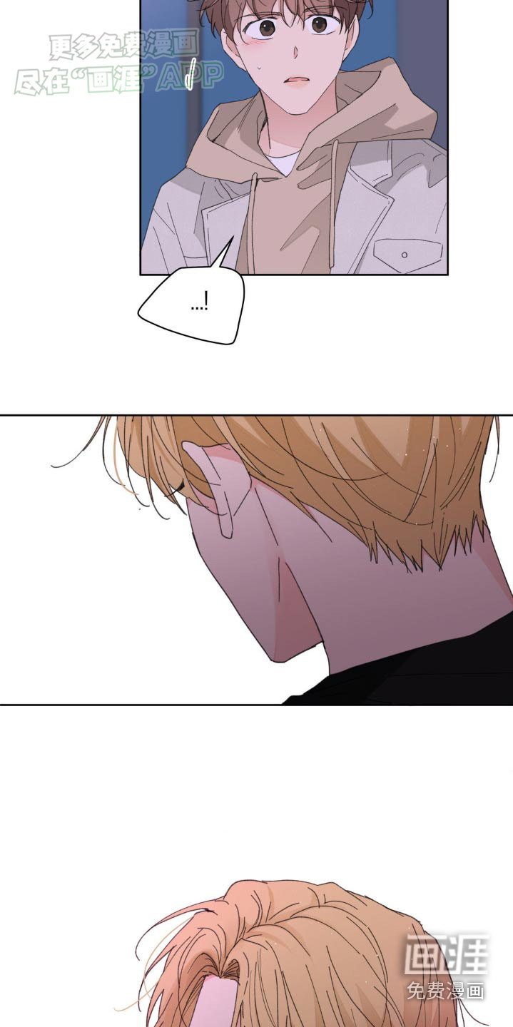 第170话19