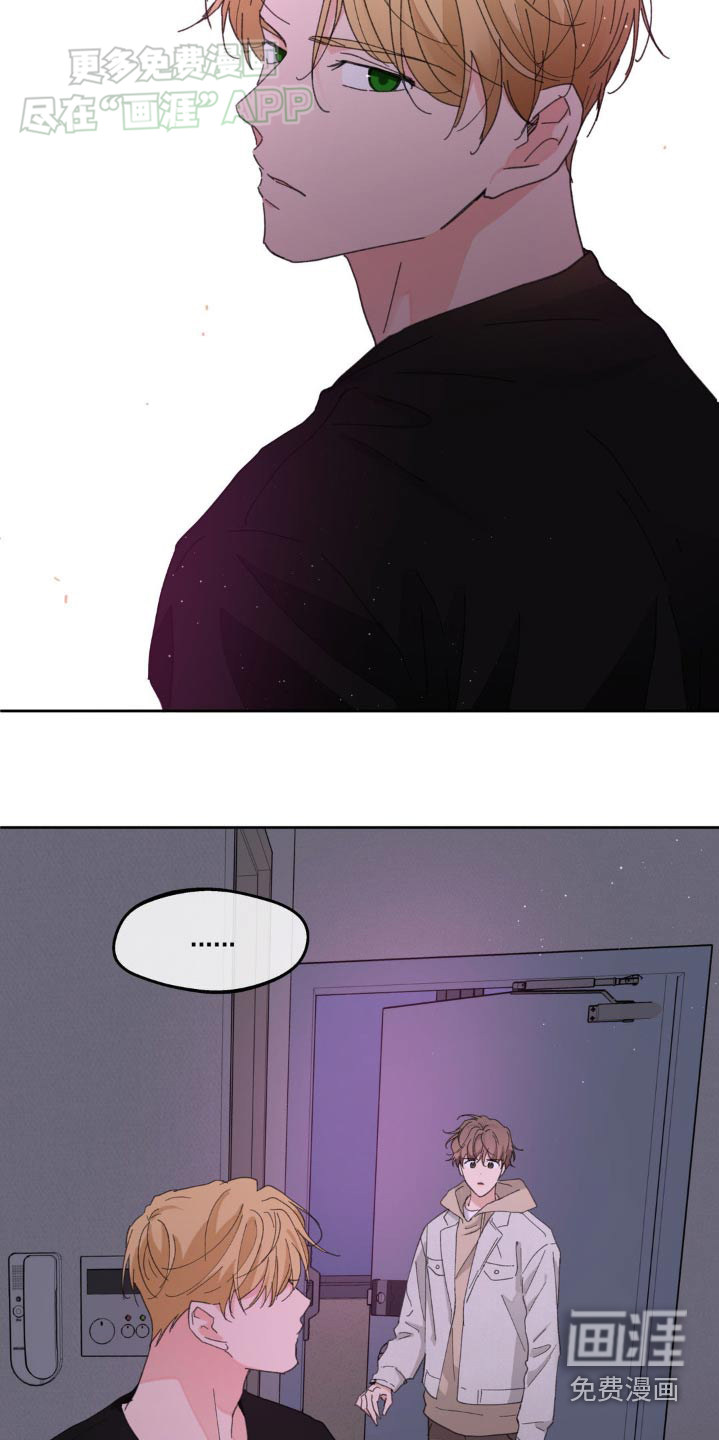 第170话20
