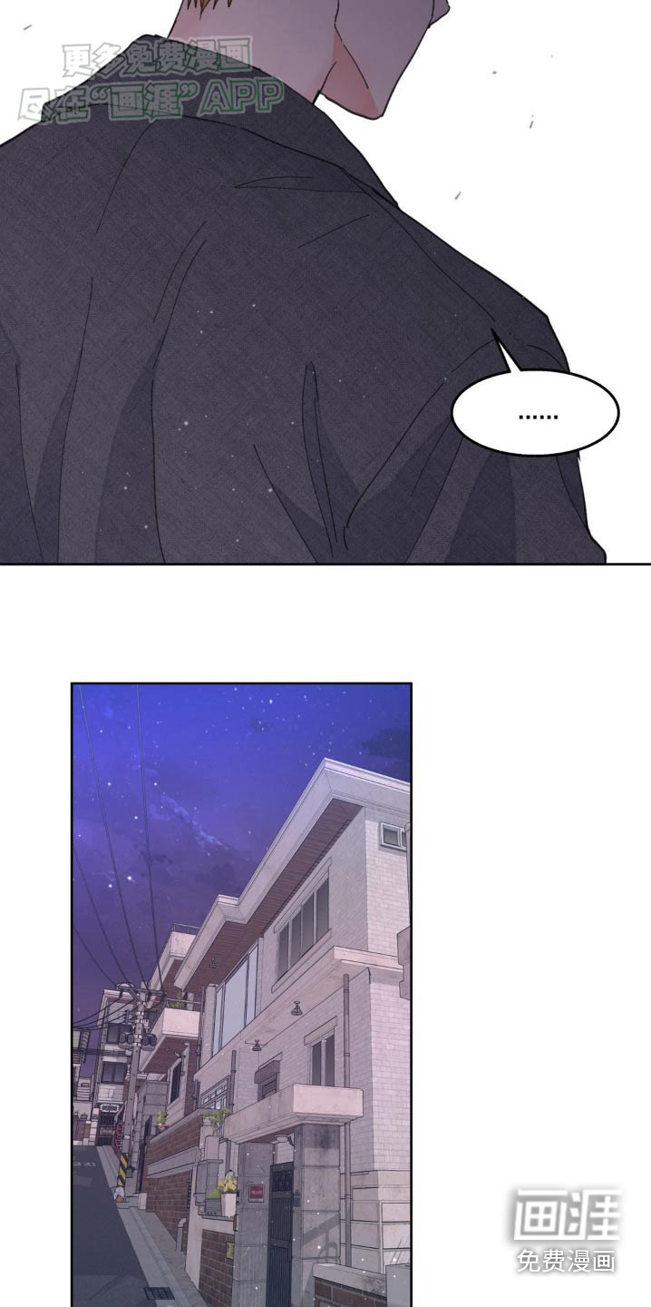 第169话2