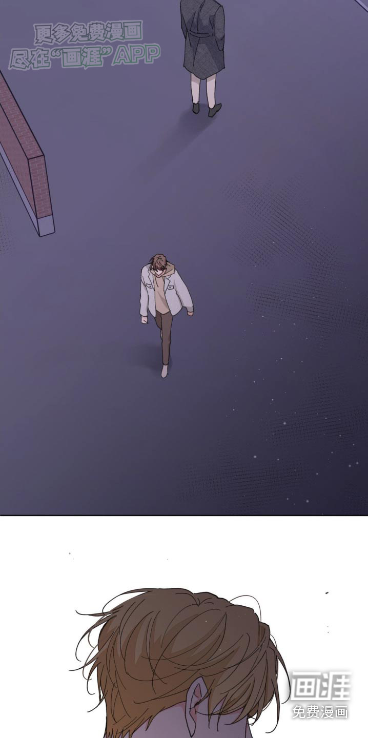 第169话1