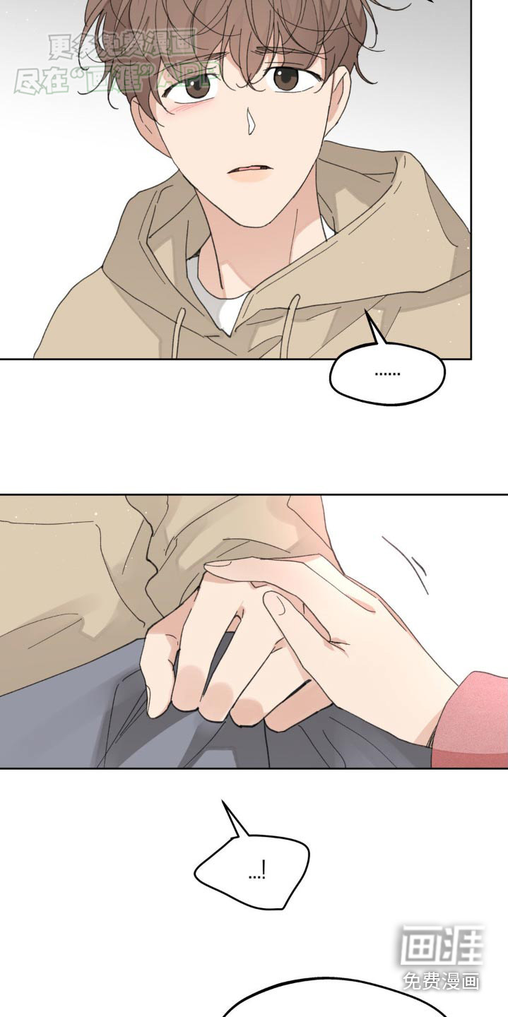 第169话12