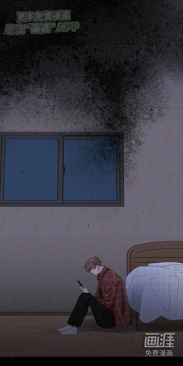 第168话0