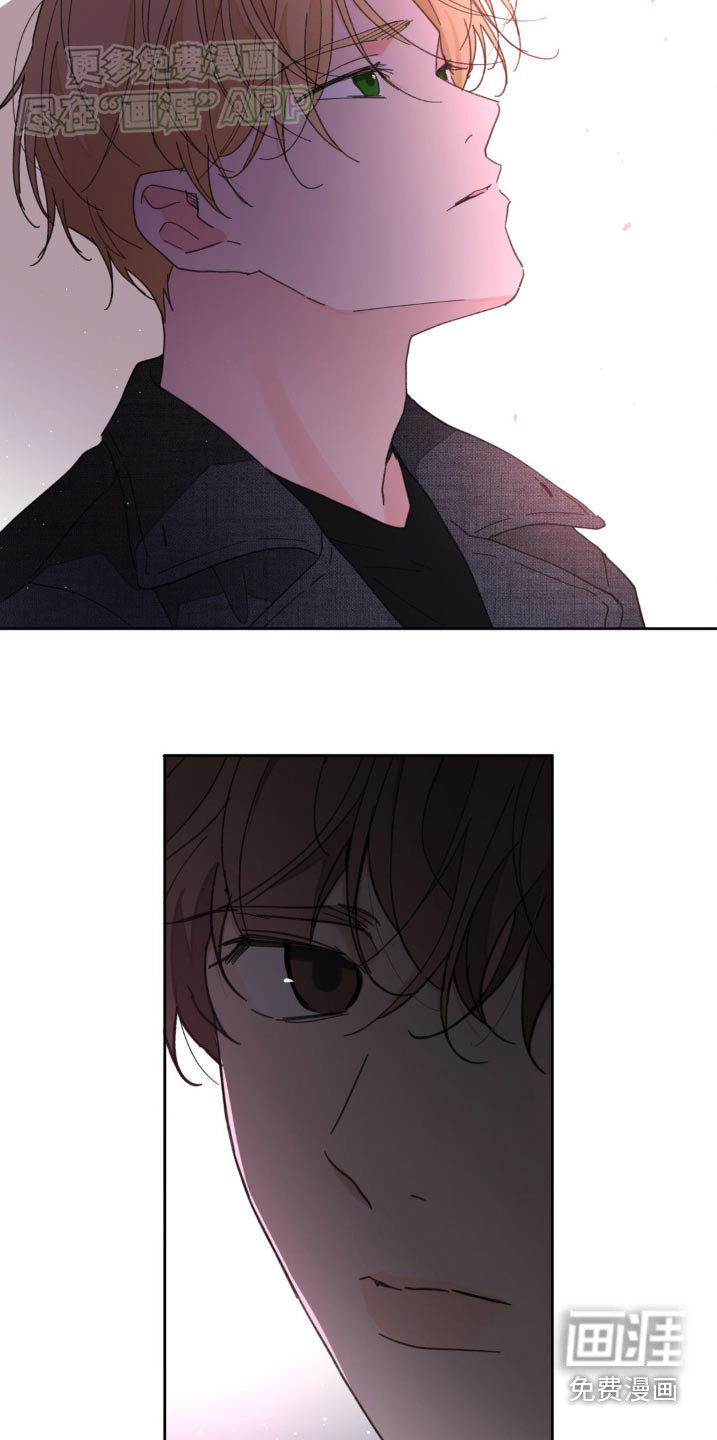 第167话6