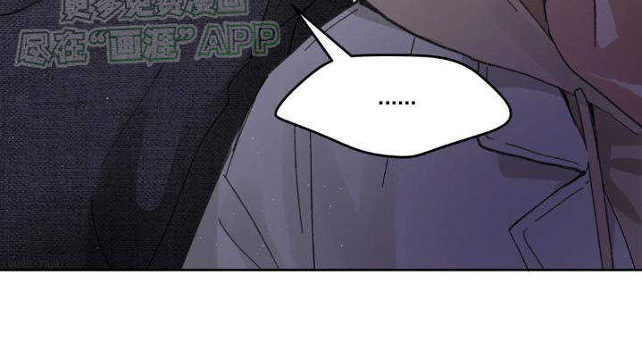 第167话25