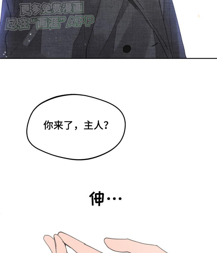 第166话3