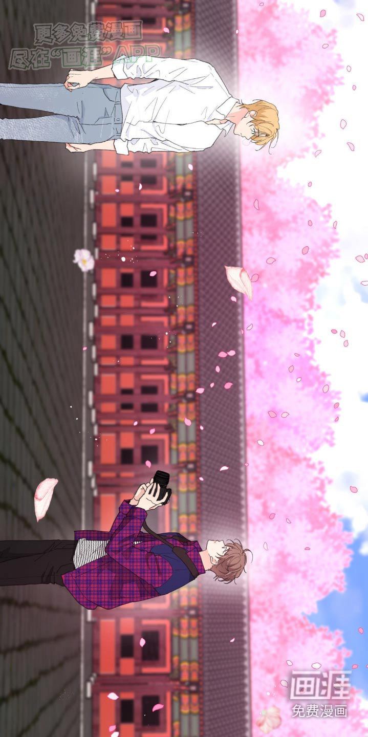第166话16