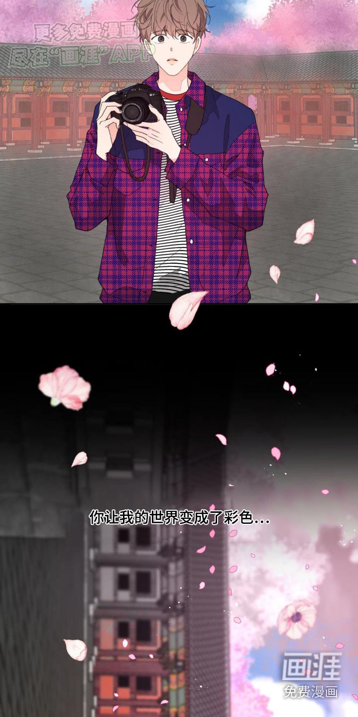 第166话15
