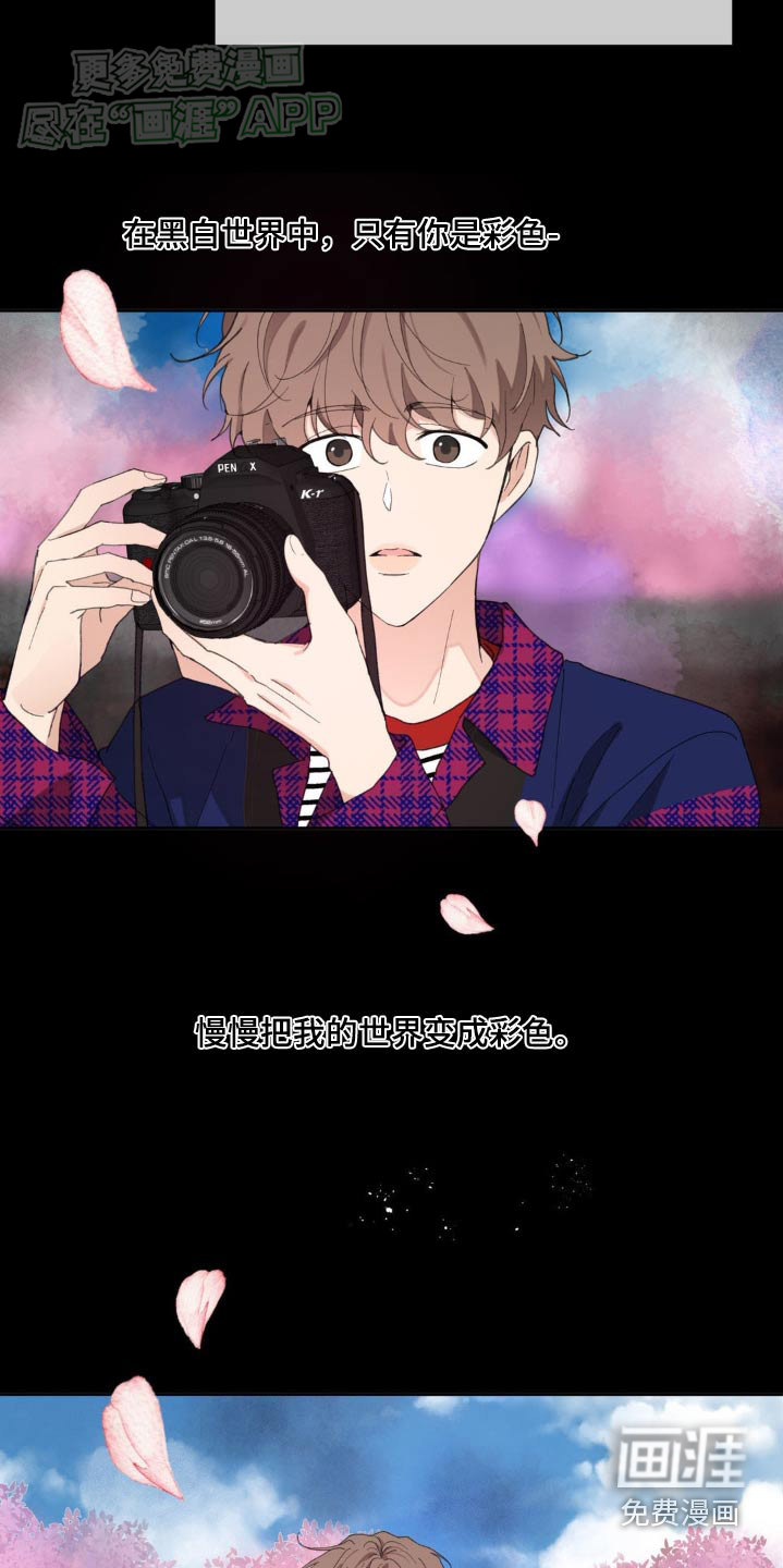 第166话14