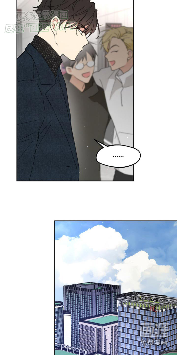 第166话1