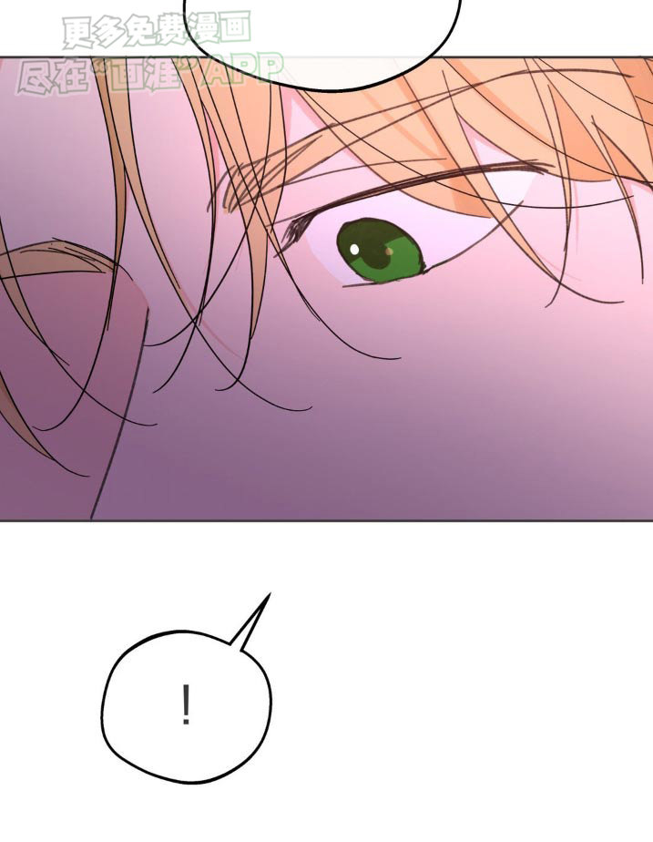 第166话25