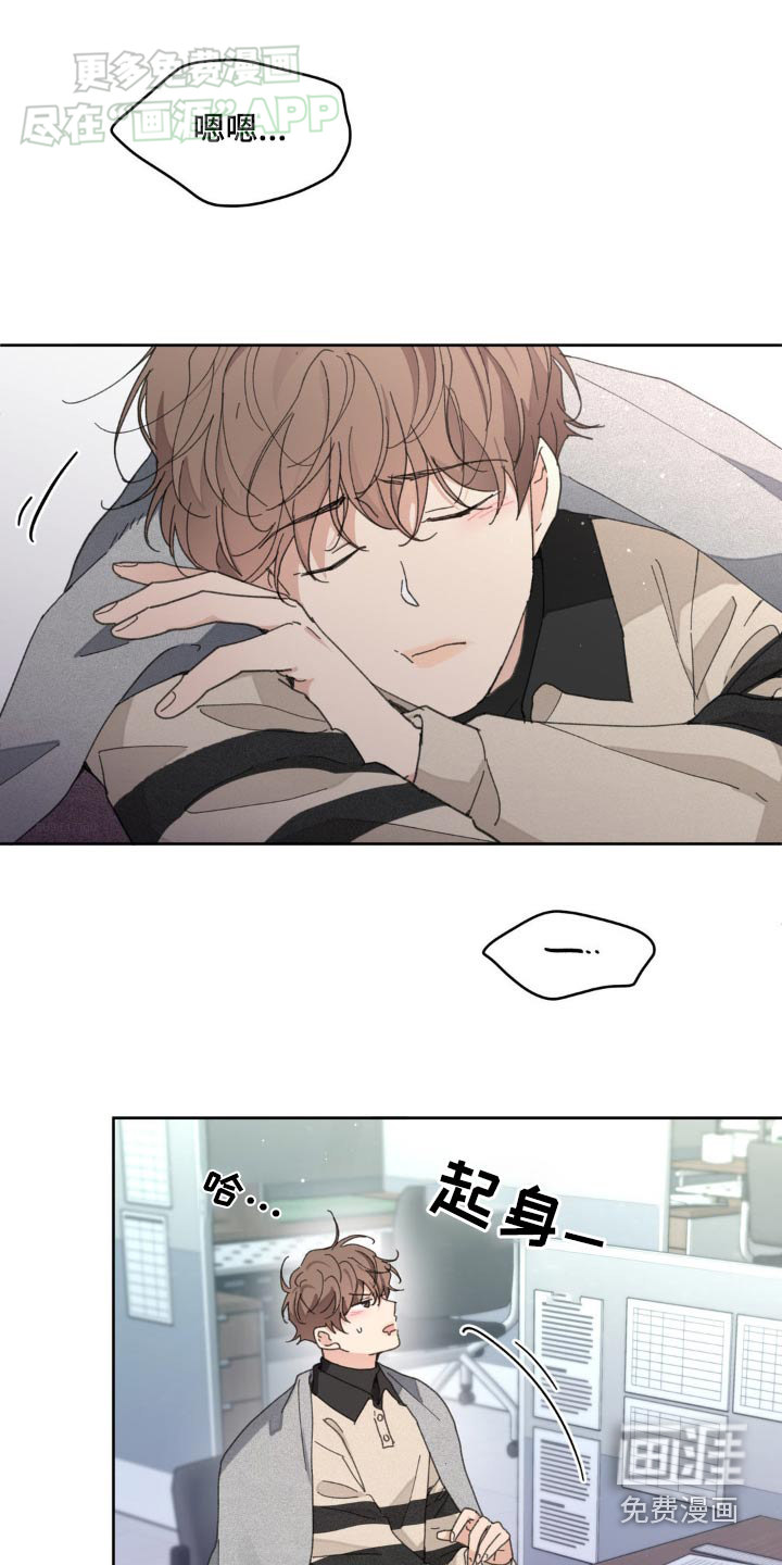 第165话0