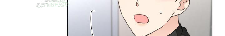 第165话13