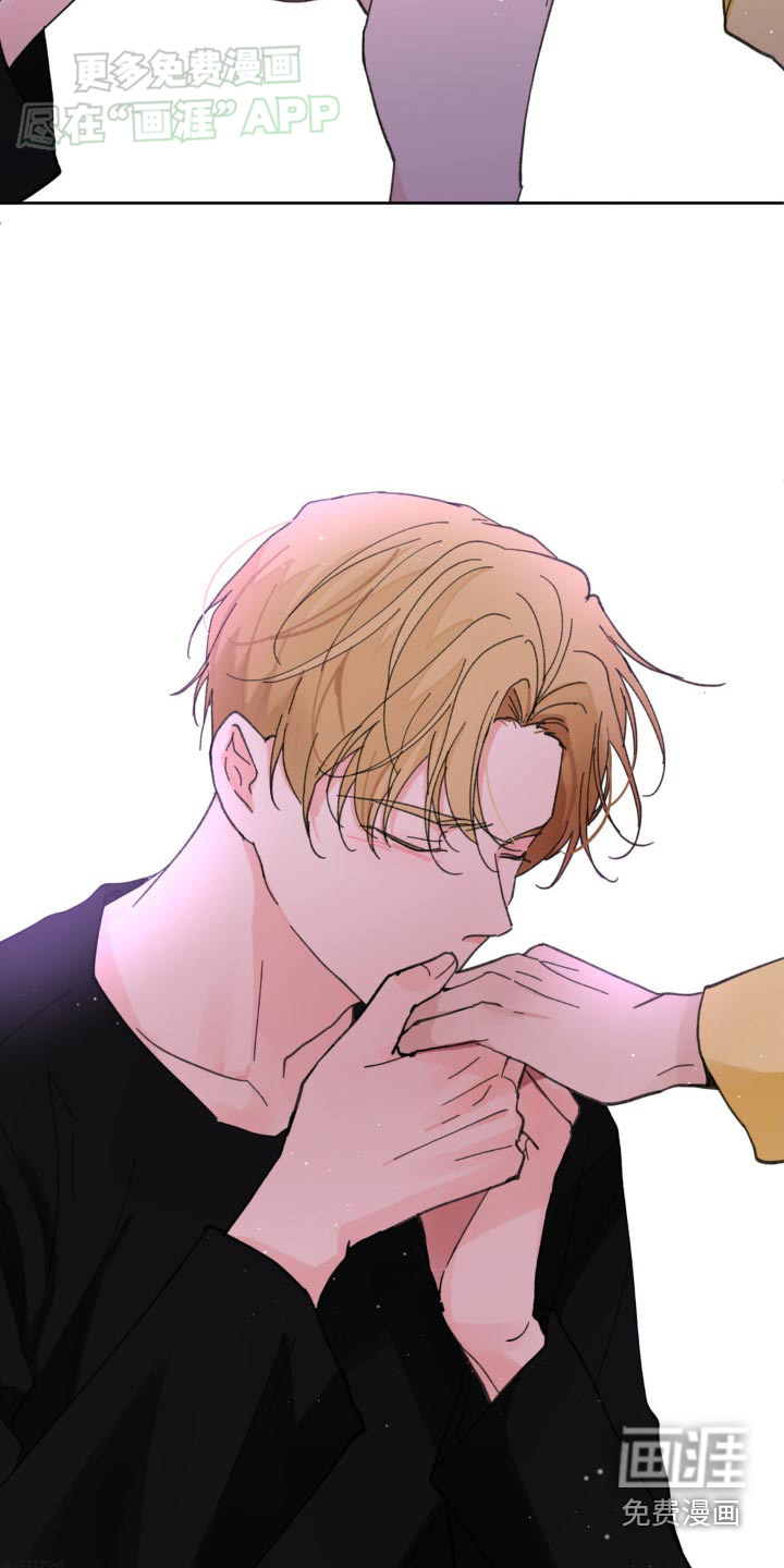 第164话3