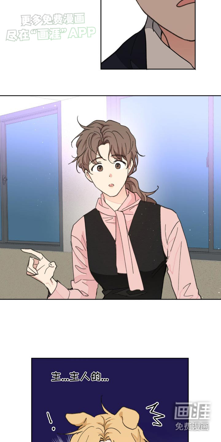 第164话14